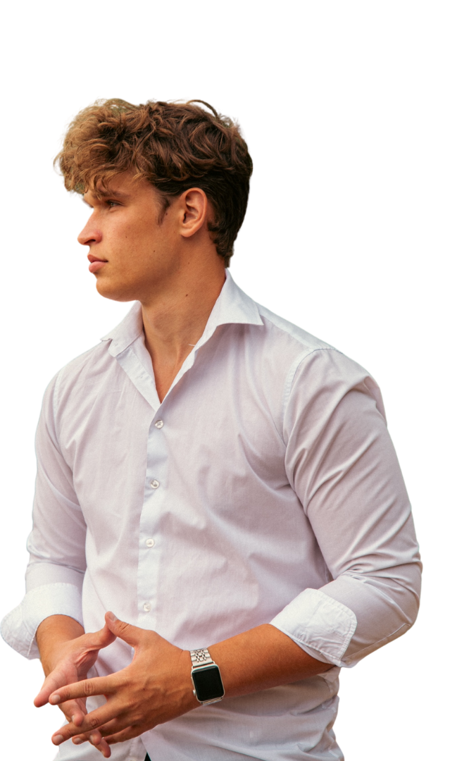 David Pačes
